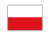 ABC IDRAULICA TAXI - Polski